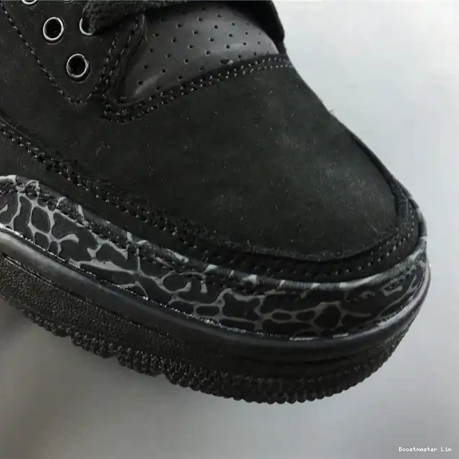 Boostmaster lin AJ3-902027 3 Jordan Oregon Air Retro Duck 0508